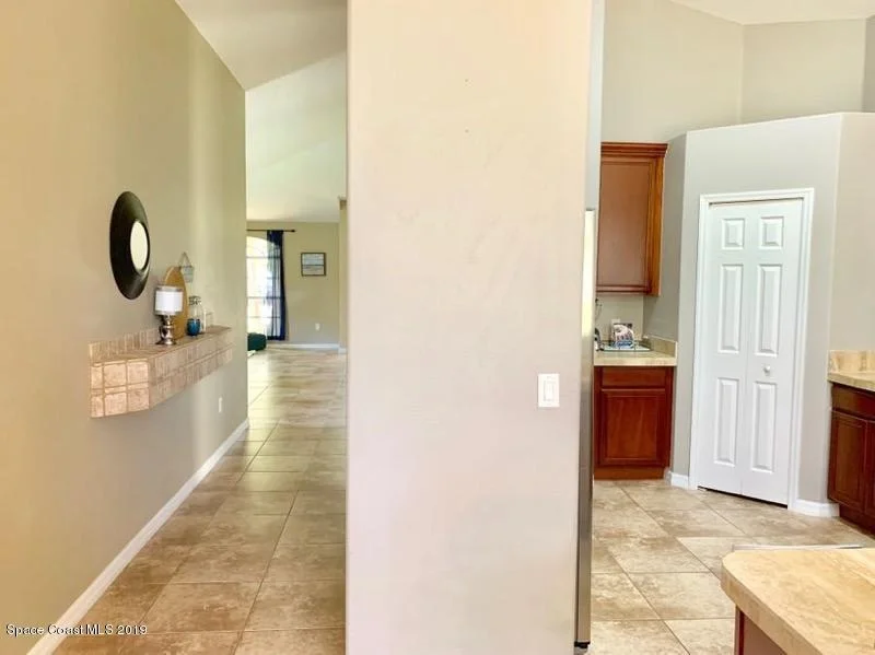 Photo of 785 Sedgewood Circle