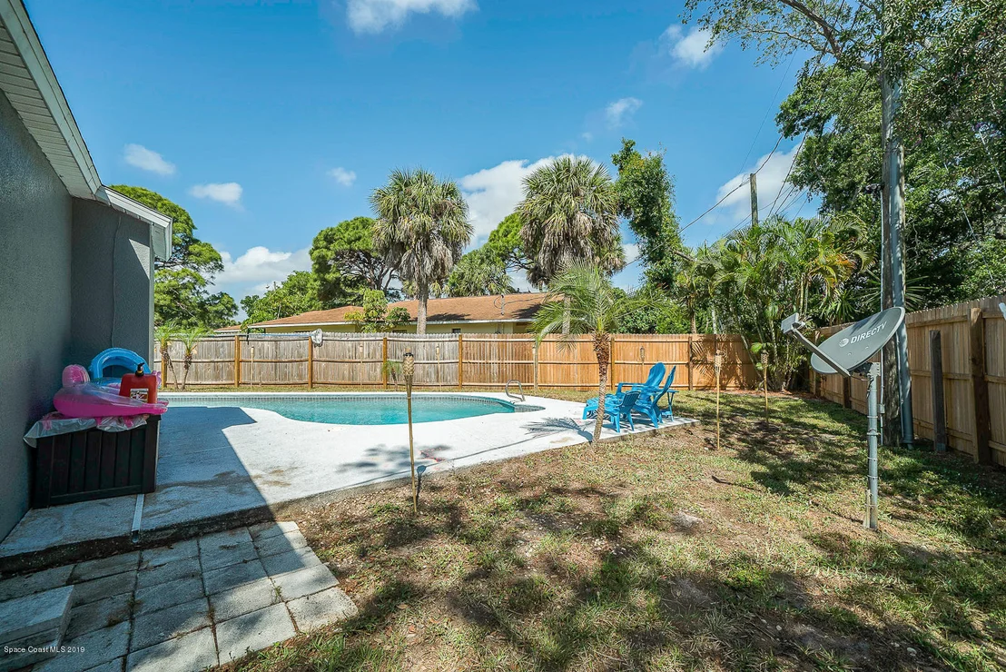 Photo of 155 Bluff Terrace