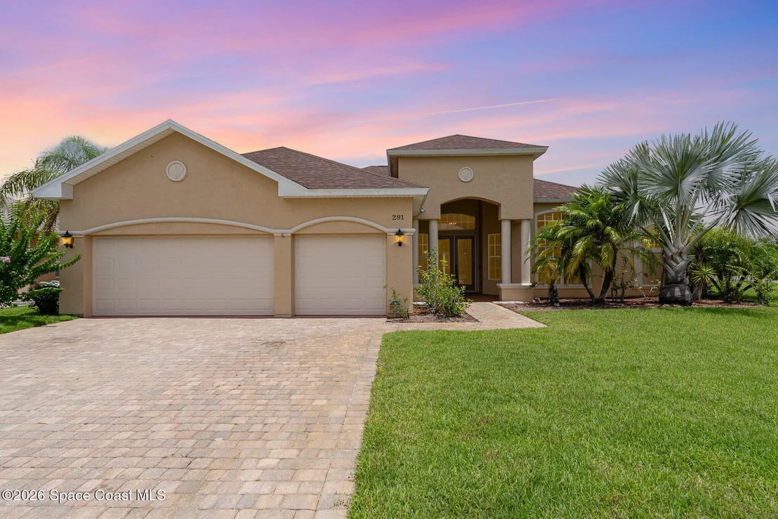 Photo of 291 Devlin Court SE