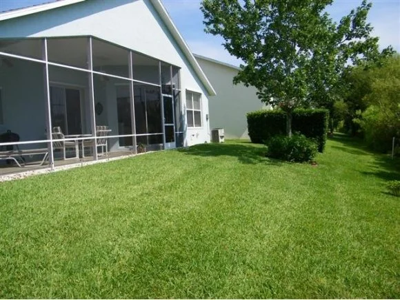 Photo of 4521 Portage