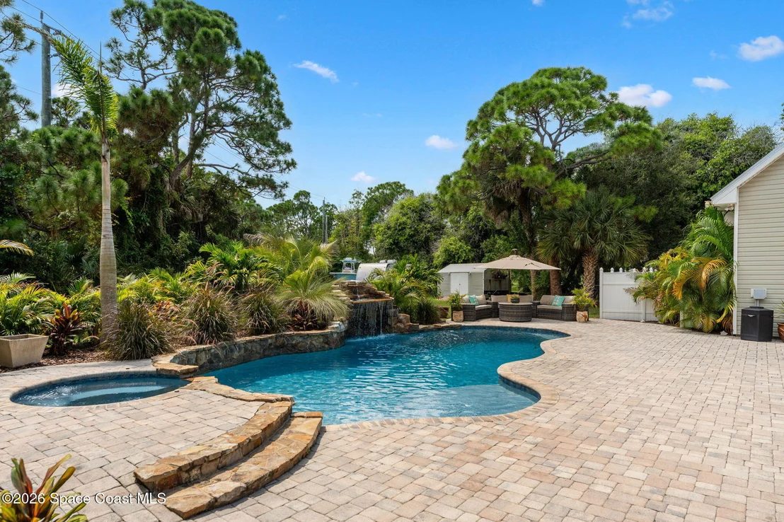 Photo of 5632 Loblolly Place