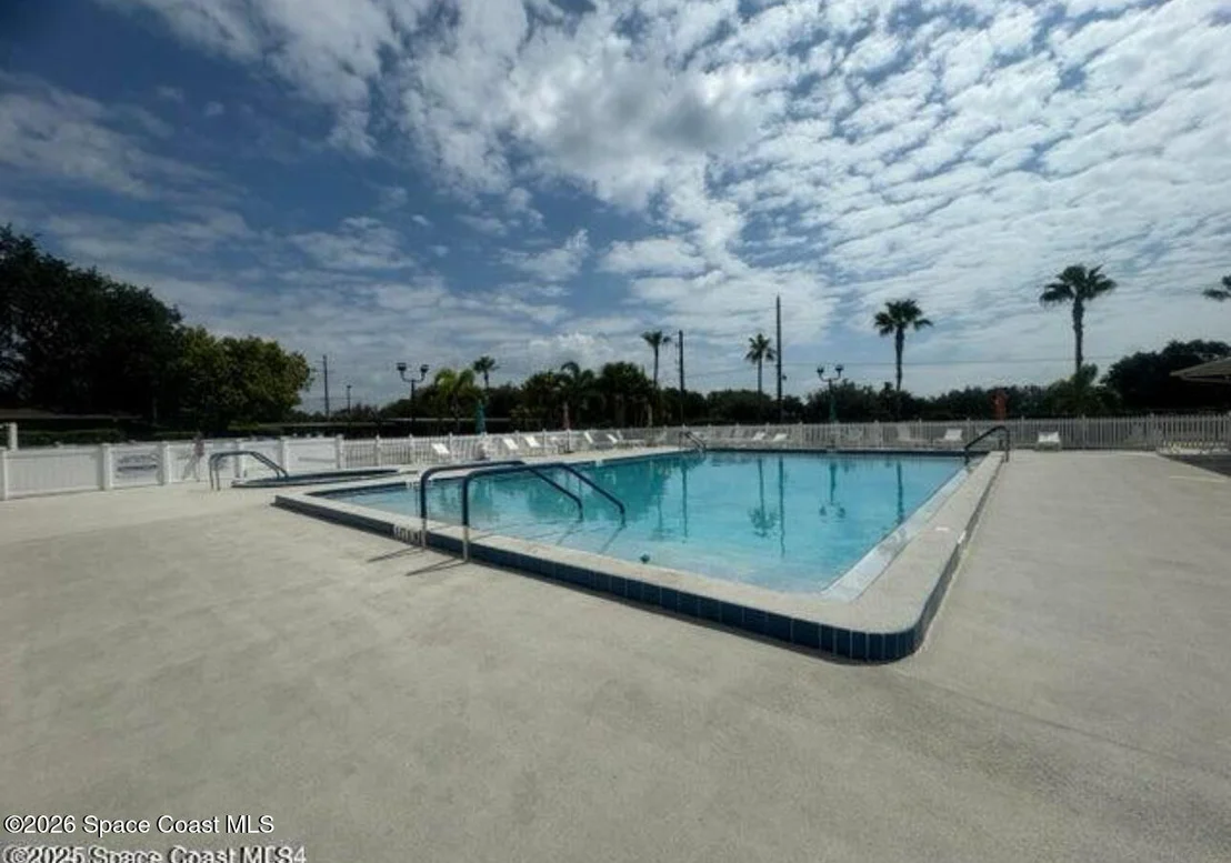 Photo of 301 Akron Way