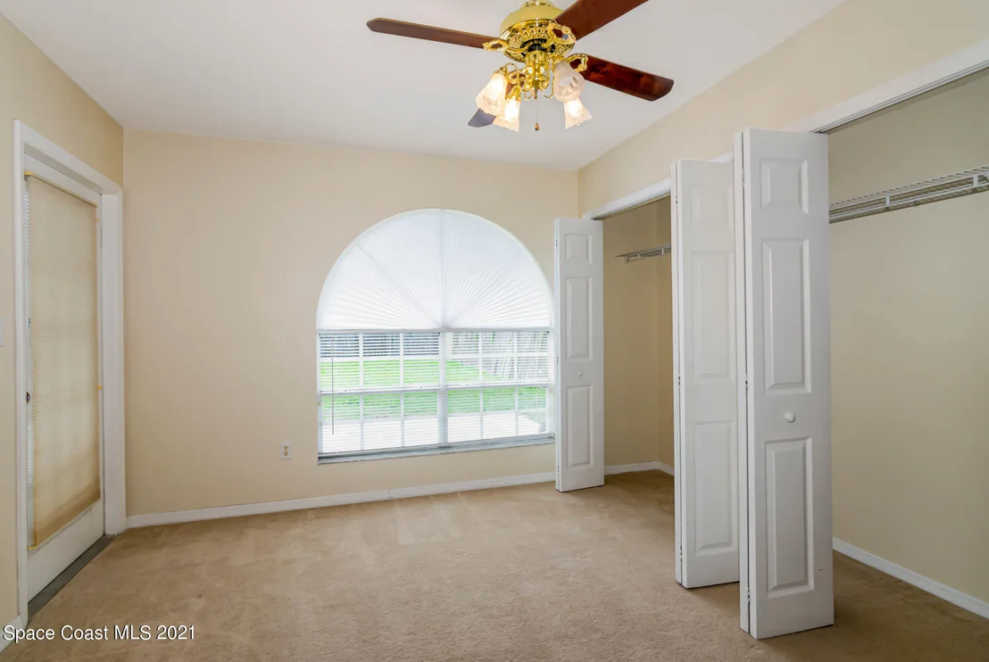 Photo of 3300 Meadowridge Drive