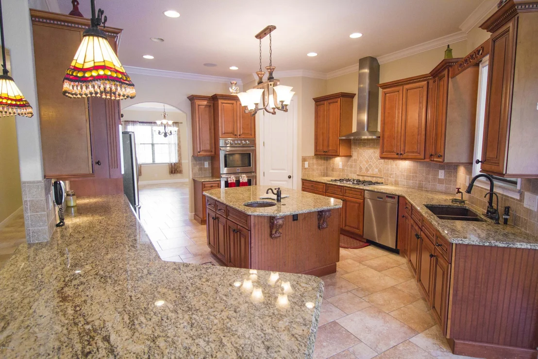 Photo of 5268 Critter Lane