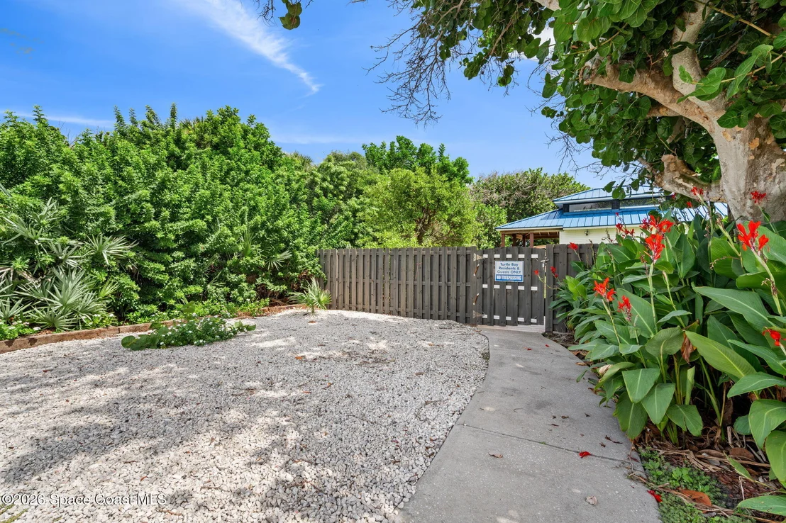 Photo of 201 Loggerhead Drive