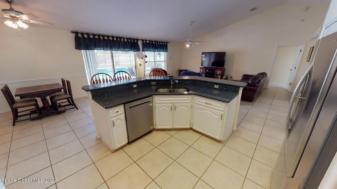 Photo of 1027 Jacaranda Circle