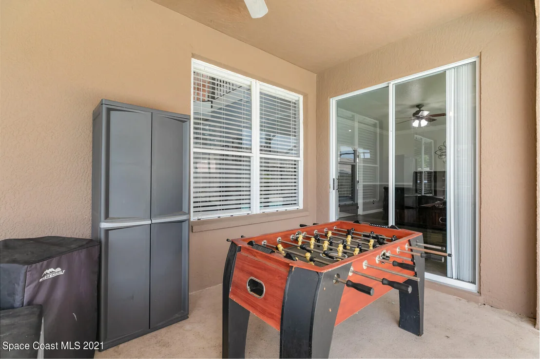 Photo of 4805 Springwater Circle