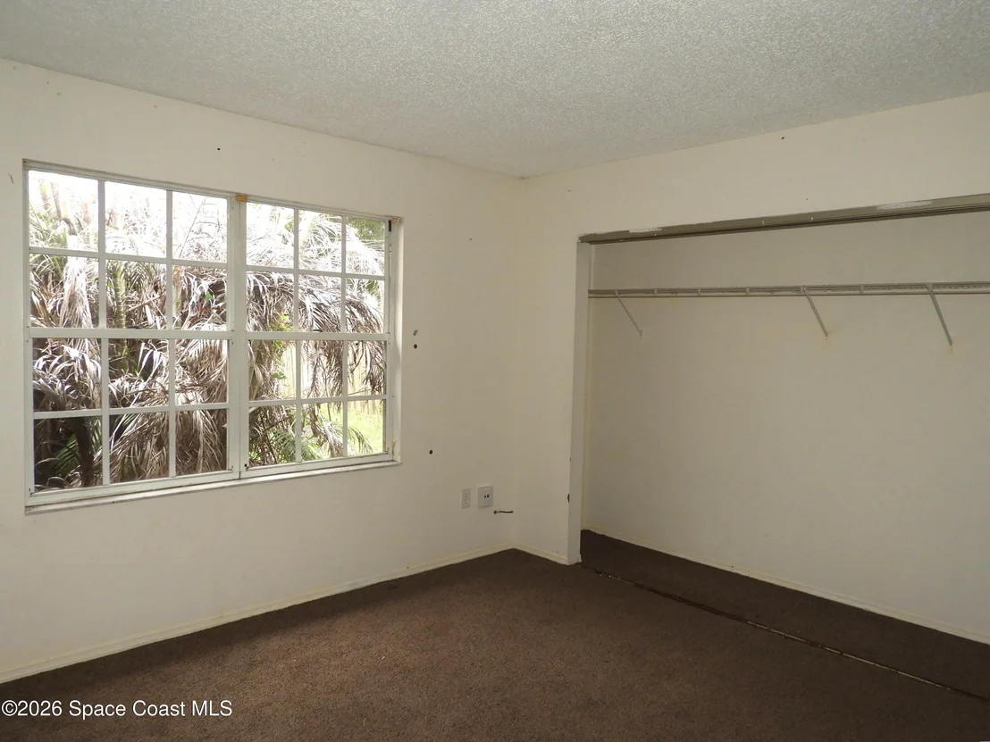 Photo of 891 Parsons Circle SE