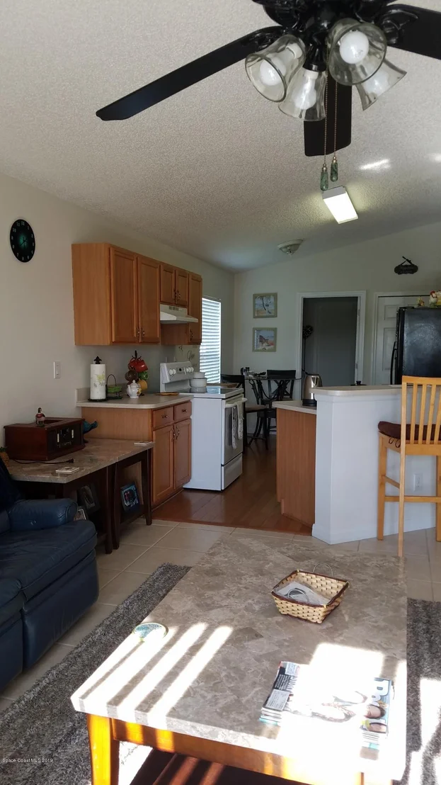Photo of 811 Wickham Lakes Drive