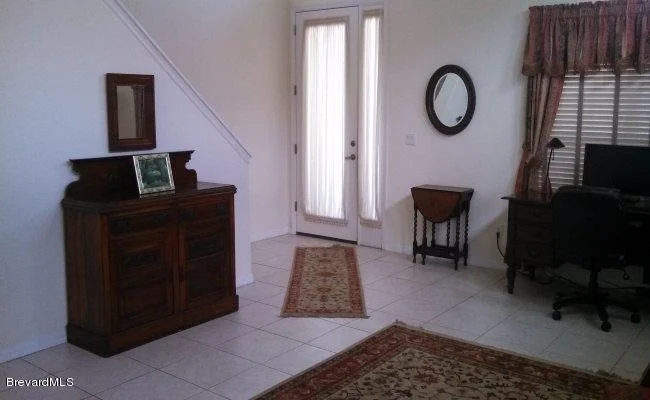 Photo of 3142 Scallop Lane