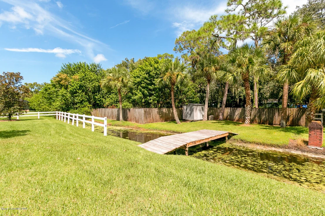 Photo of 3133 Celina Lane