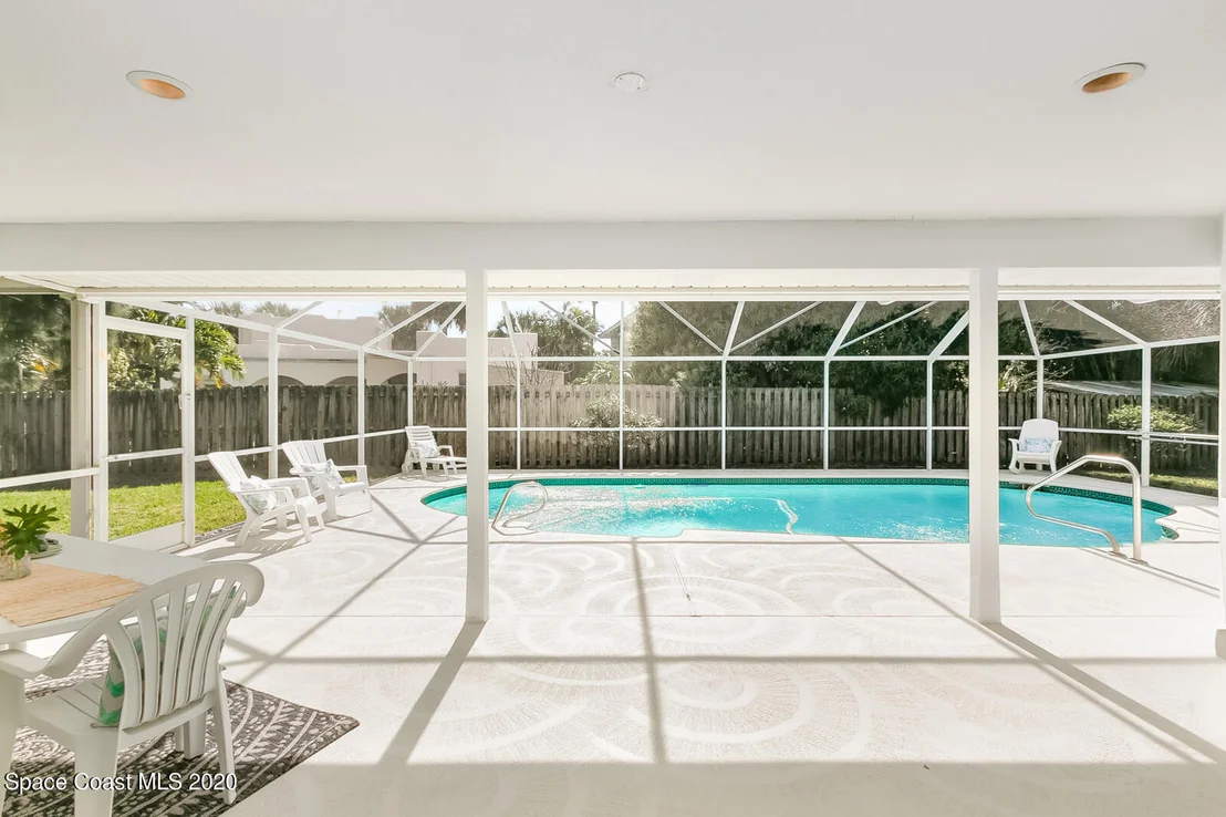 Photo of 111 Ormond Drive