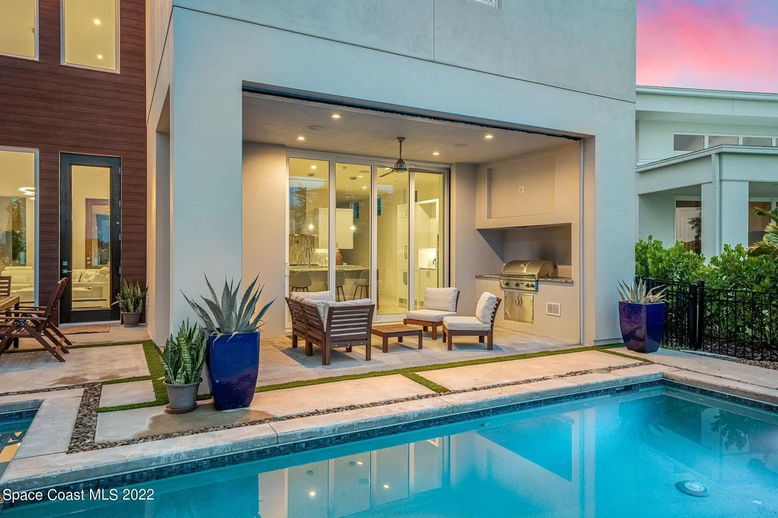 Photo of 6314 Modern Duran Drive