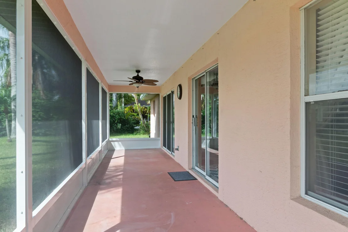 Photo of 1956 Thesy Drive