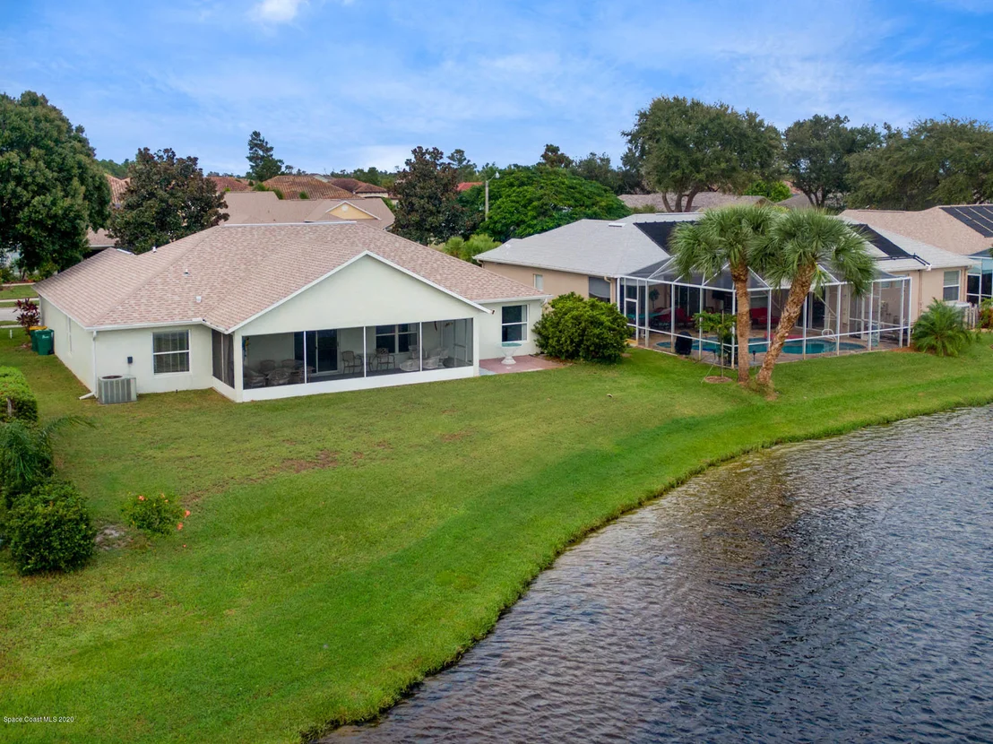 Photo of 6104 Meghan Drive