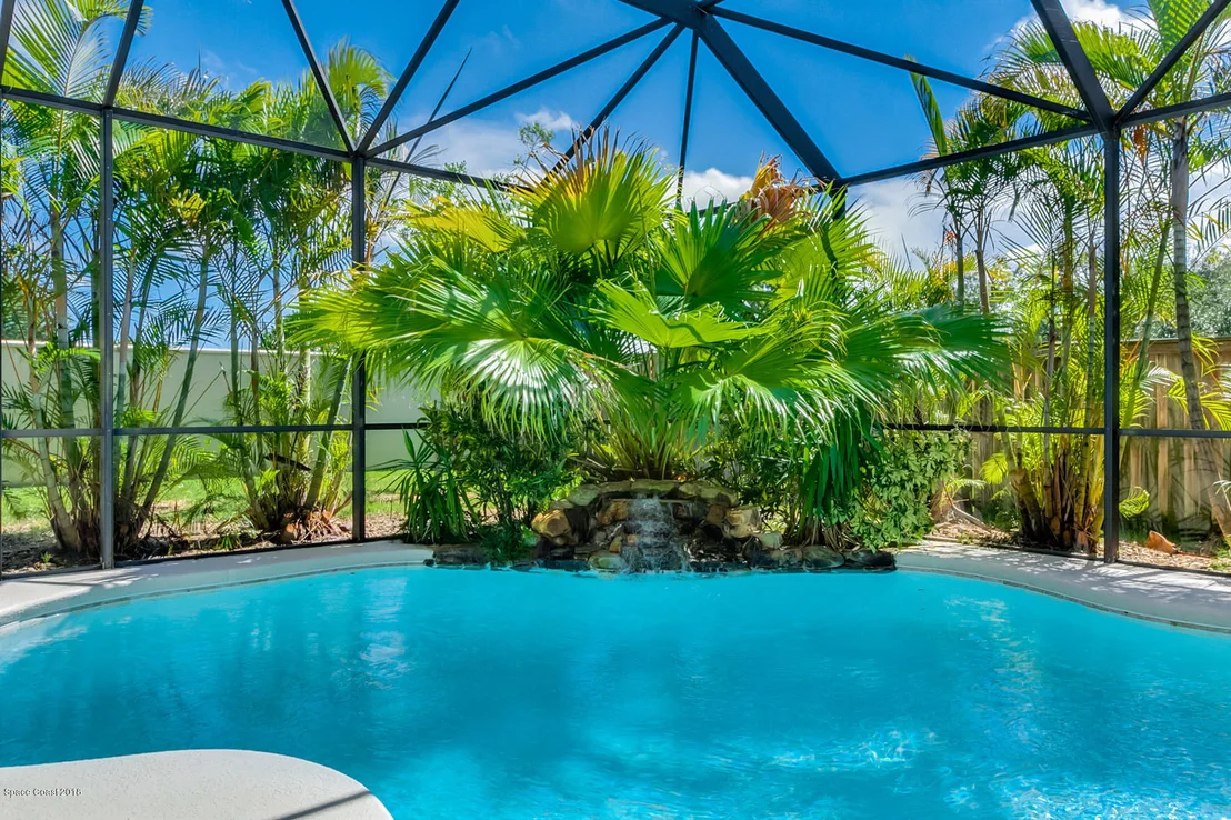 Photo of 5610 Rusack Drive