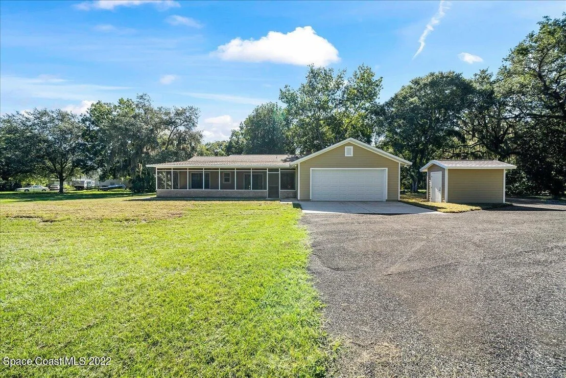 Photo of 3470 Pawnee Street