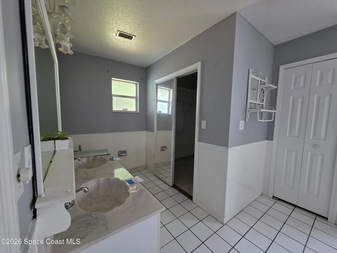 Photo of 6602 Emil Avenue