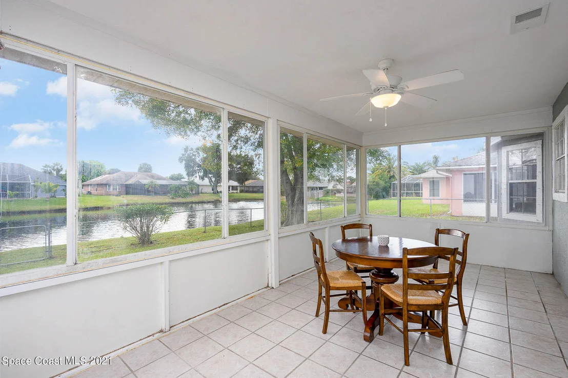 Photo of 1349 Richwood Circle