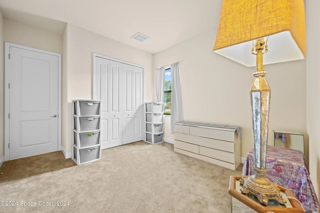 Photo of 1765 Marcello Drive
