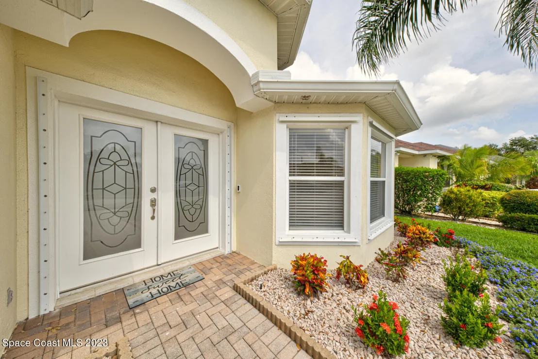Photo of 4930 Somerville Drive