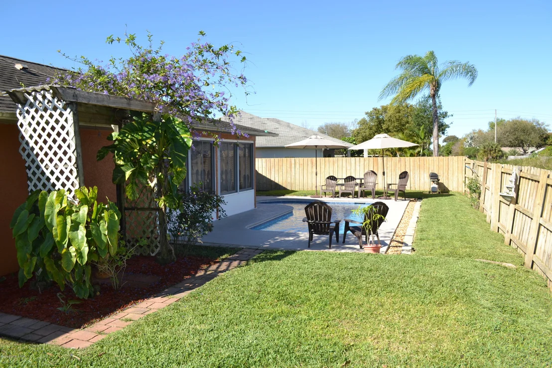 Photo of 1024 Jacaranda Circle
