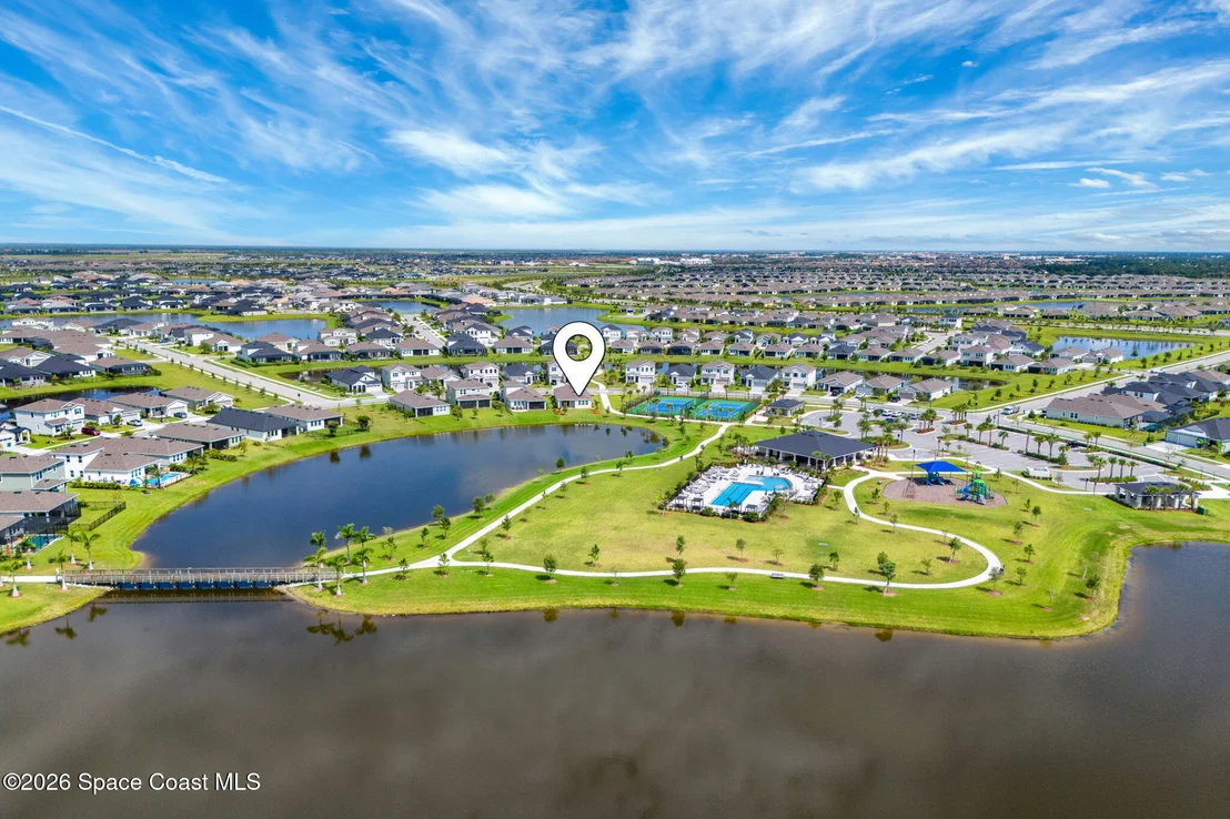 Photo of 2499 Pangea Circle
