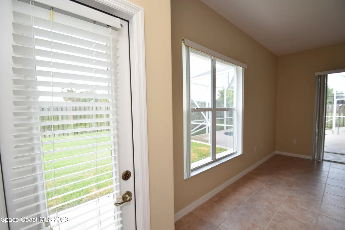 Photo of 2223 Woodfield Circle