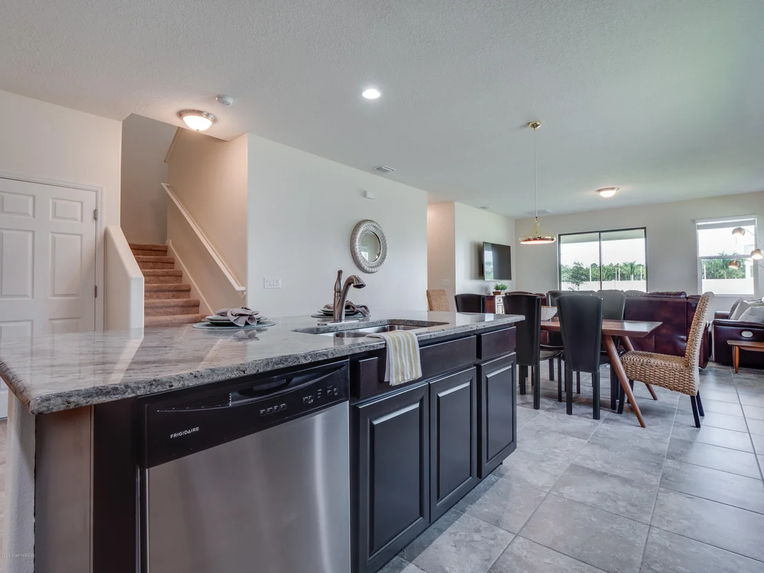 Photo of 1233 Musgrass Circle