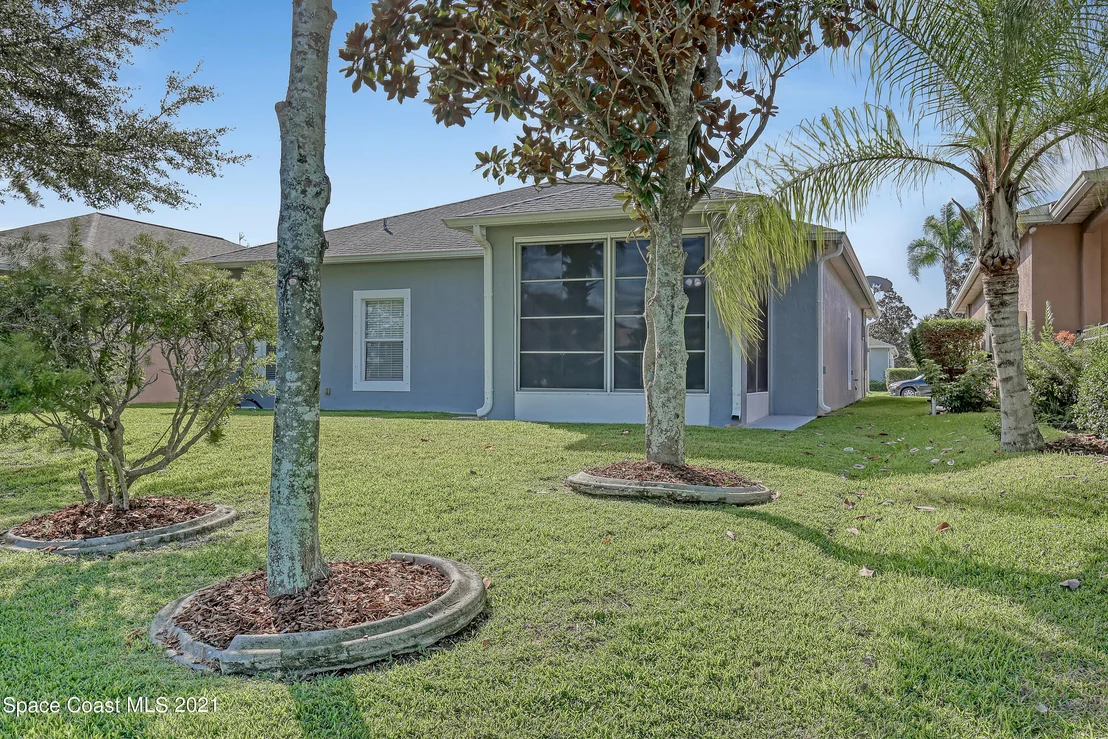 Photo of 5519 Duskywing Drive