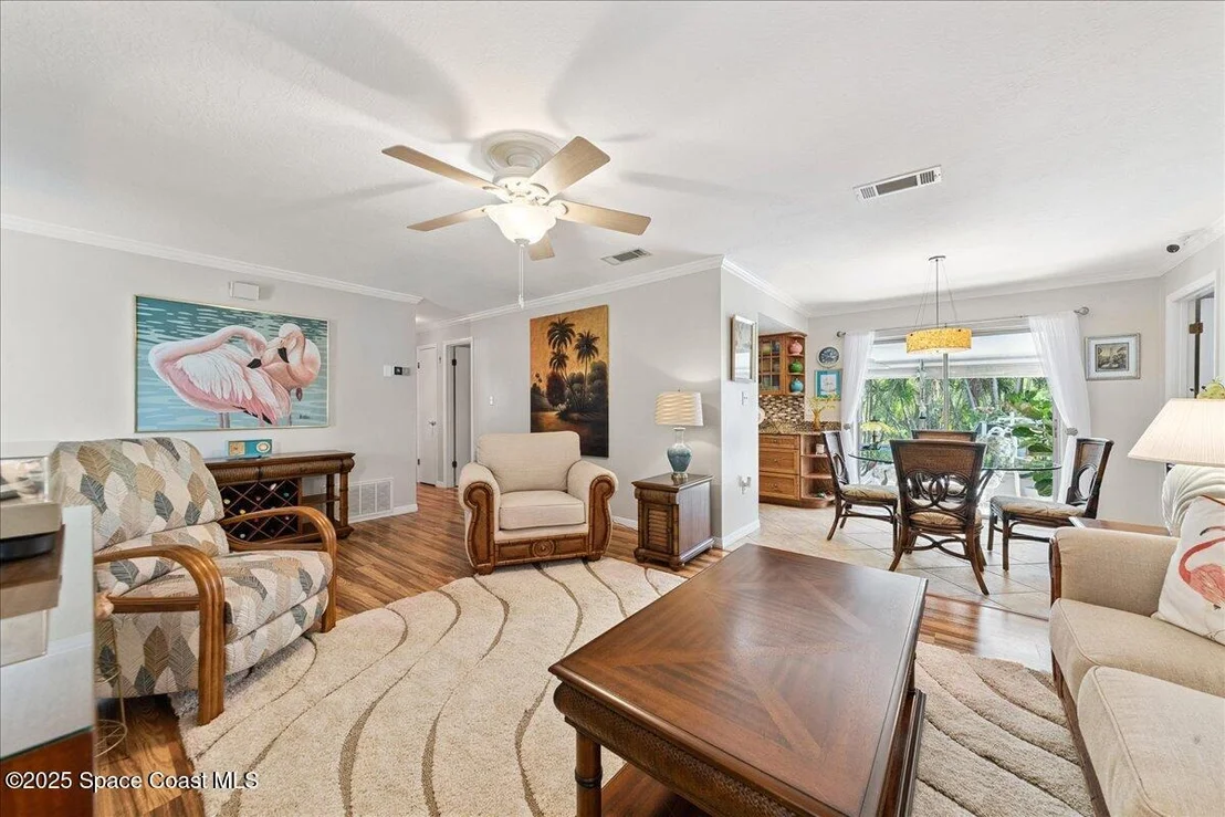 Photo of 2975 Matthew Drive