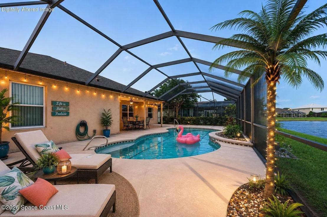 Photo of 3955 Fenrose Circle
