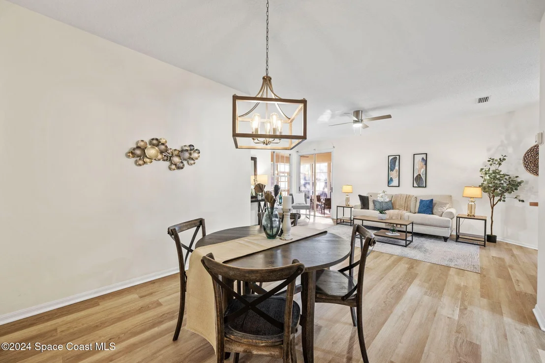 Photo of 4782 Parkstone Drive