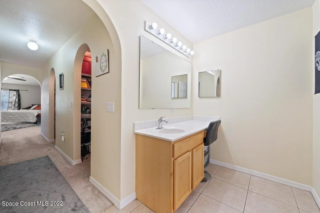 Photo of 4595 Elena Way