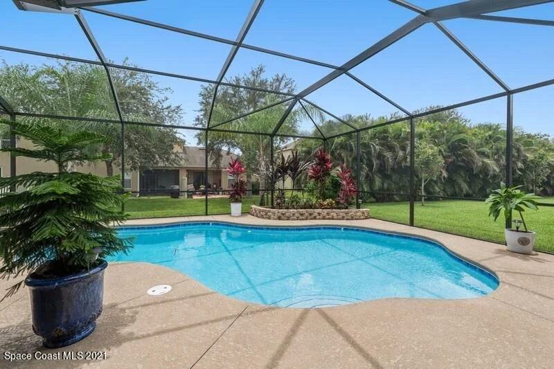 Photo of 4072 Ruthann Circle
