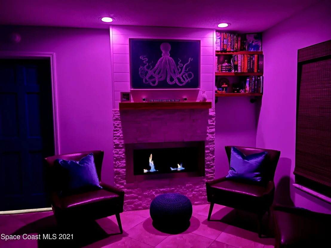 Photo of 412 Alpine Street