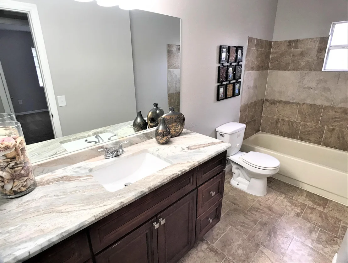 Photo of 618 Xavier Avenue