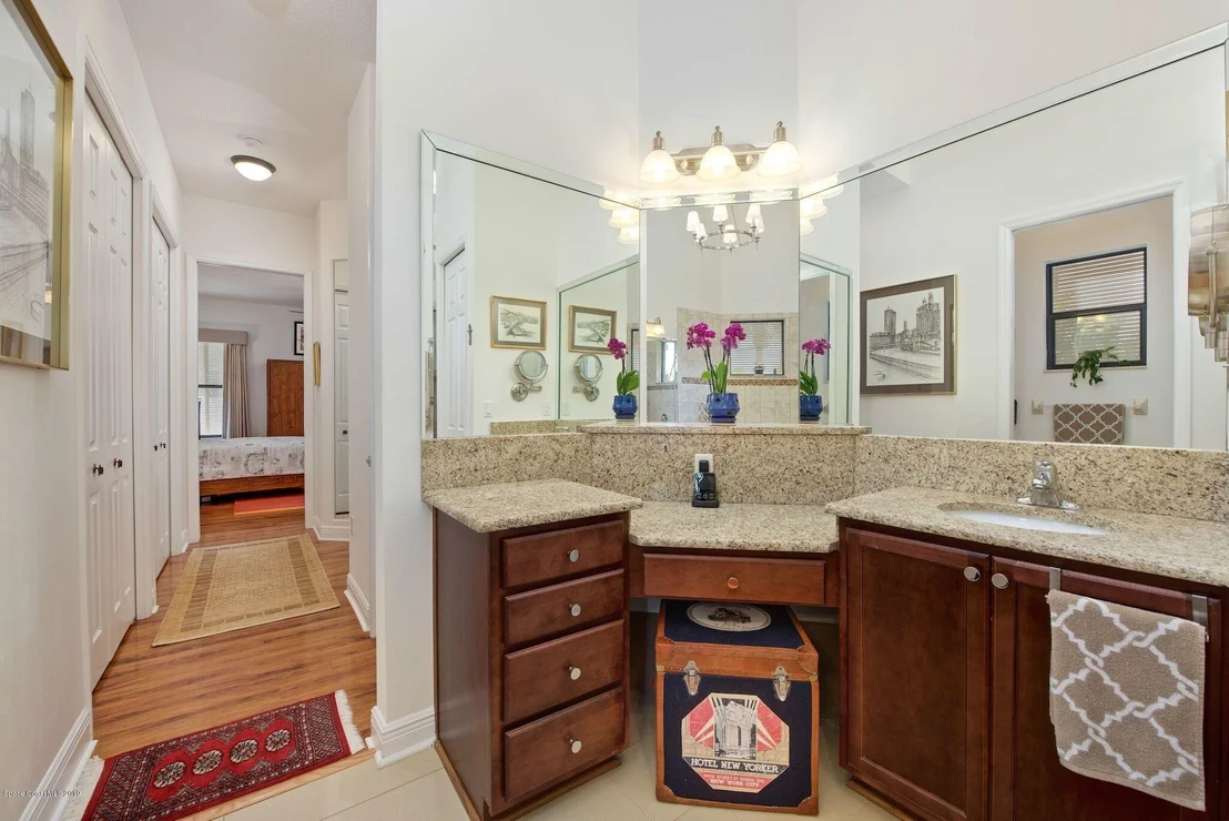 Photo of 218 Loggerhead Drive