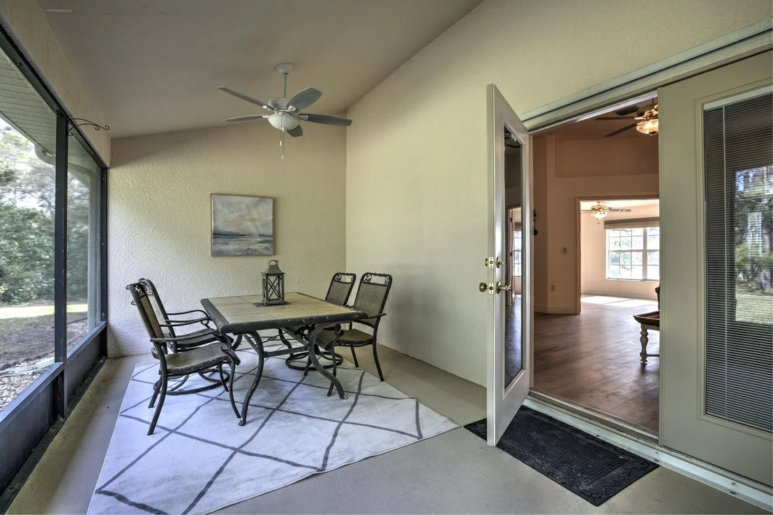 Photo of 4532 Hunters Run Circle
