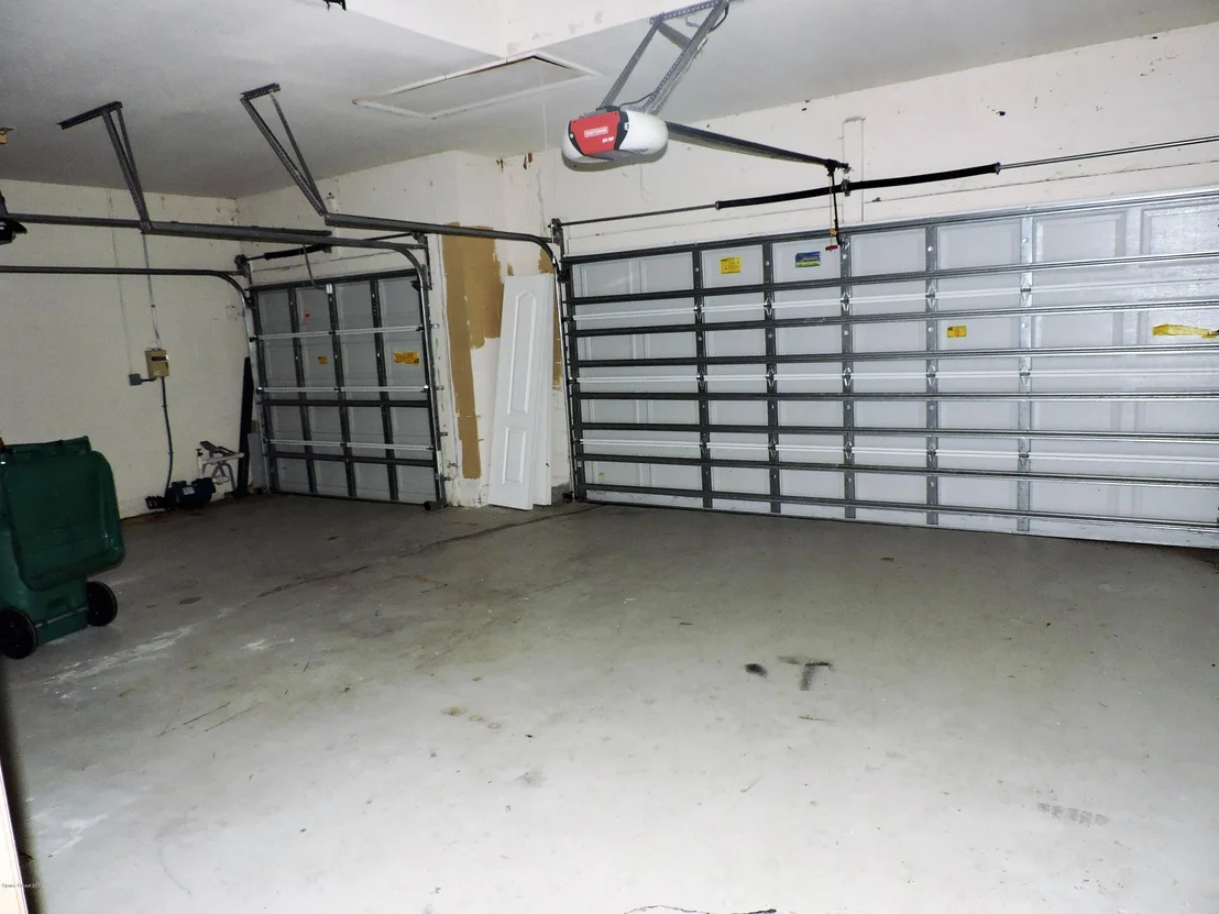 Photo of 3286 Peninsula Circle