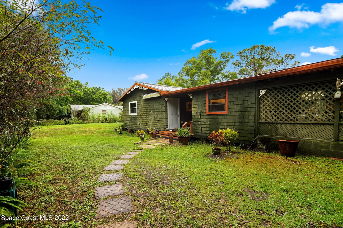 Photo of 5060 Scott Road