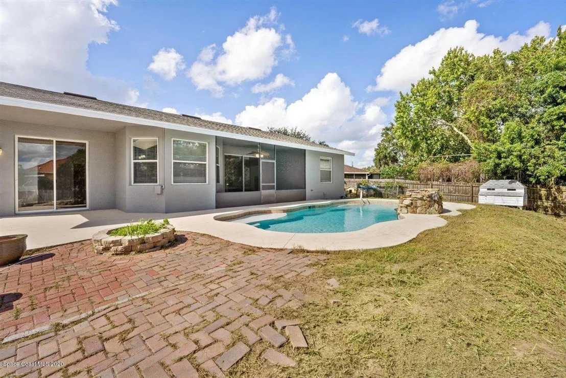 Photo of 6447 Bamboo Avenue