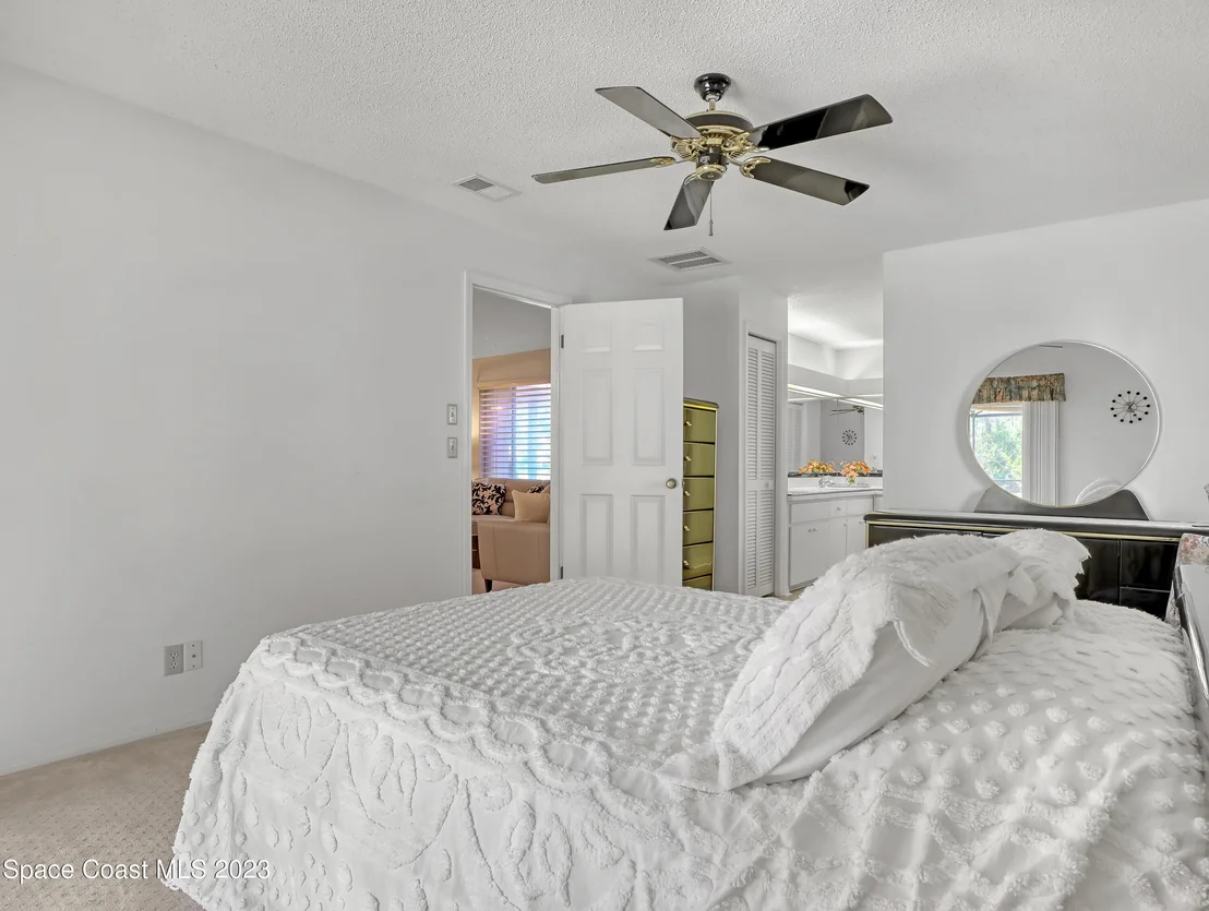 Photo of 705 Casa Grande Drive