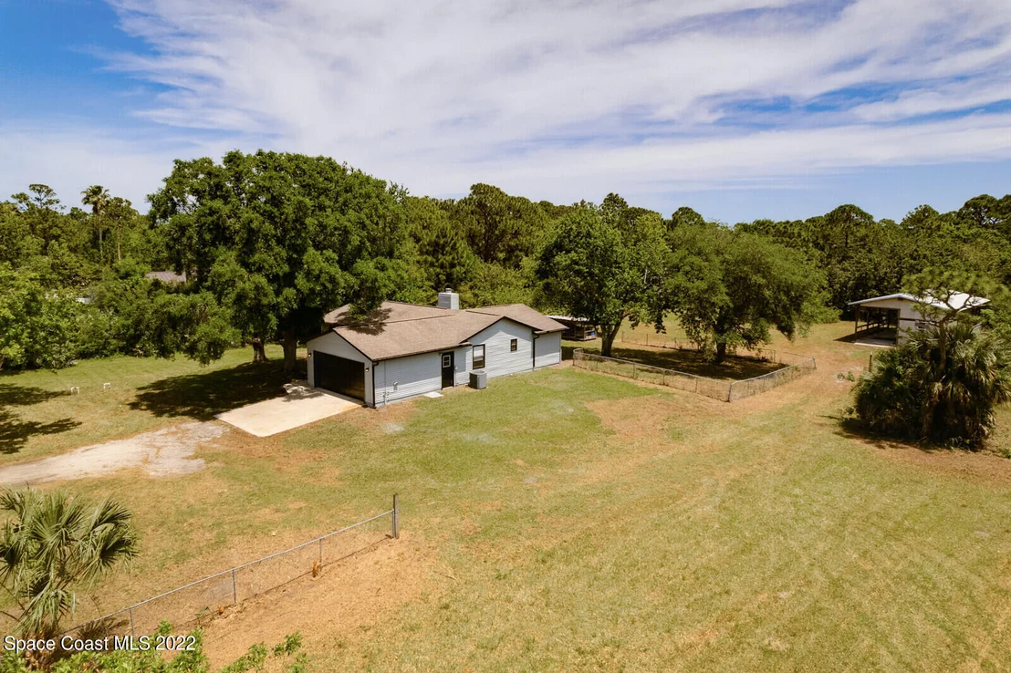 Photo of 2545 Billie Lane