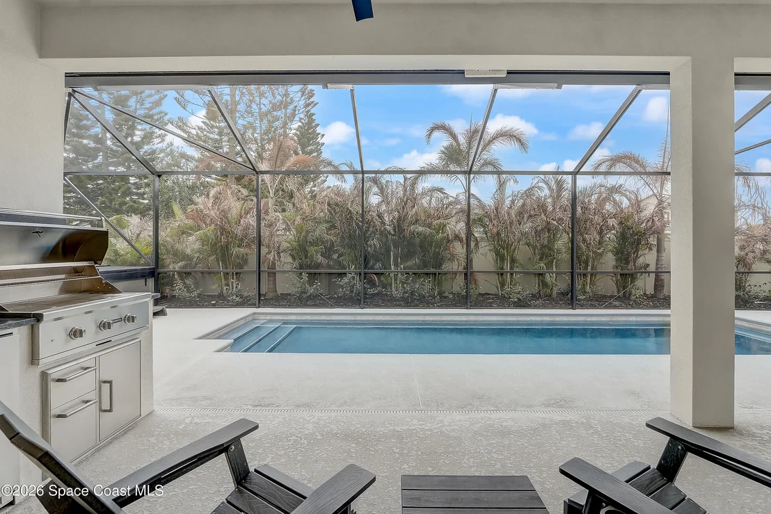Photo of 4225 Negal Circle