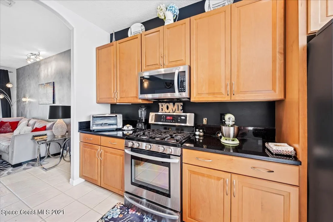 Photo of 4472 Bowmore Place