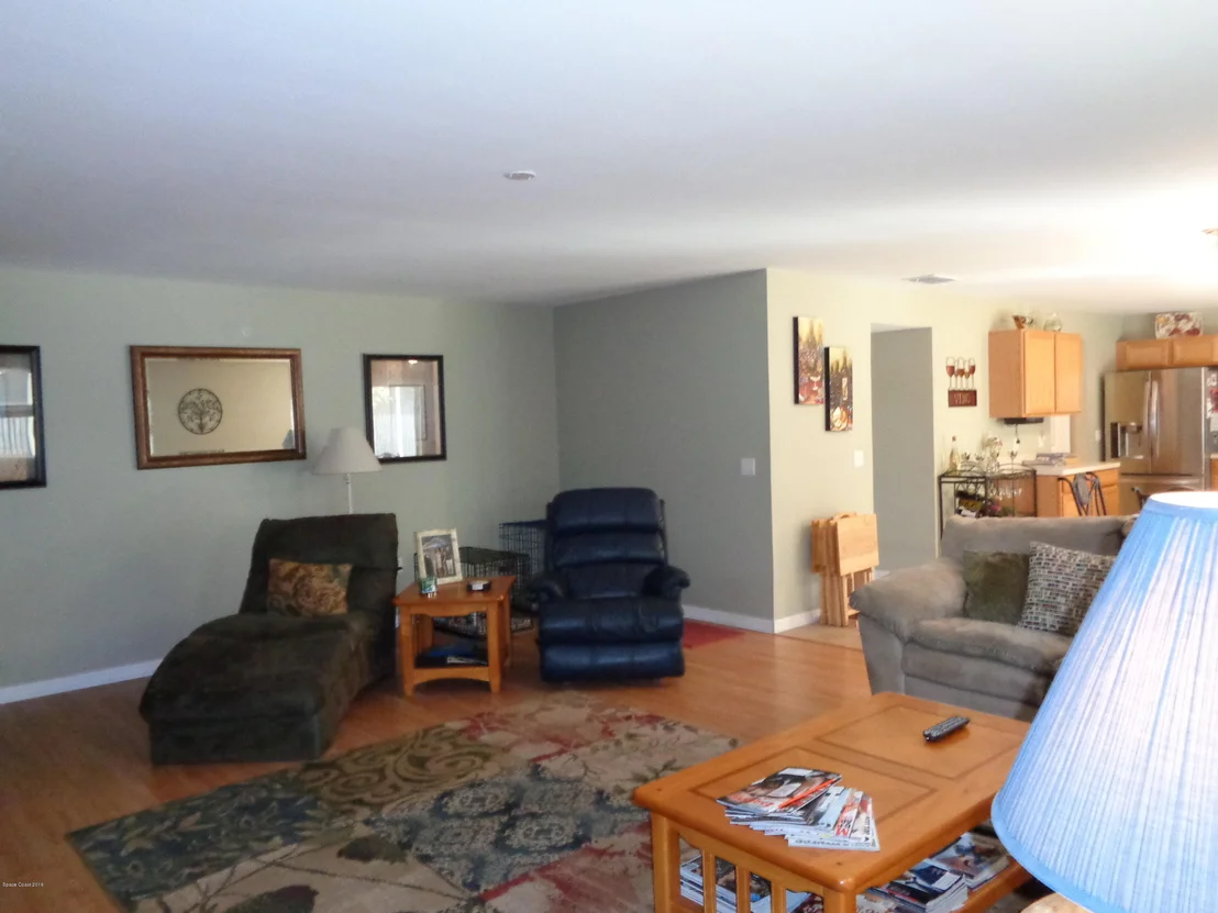 Photo of 1403 Sorento Circle