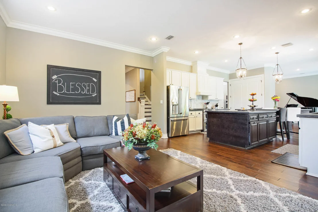 Photo of 3212 Windsor Estates Drive