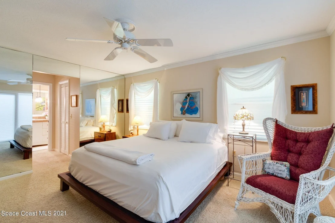 Photo of 515 Hibiscus Trail