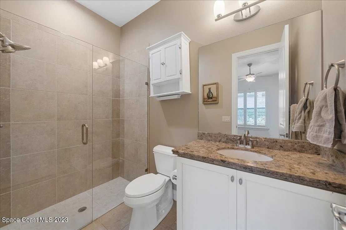 Photo of 3048 Wyndham Way
